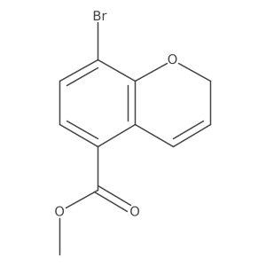 2417387-84-7 structure