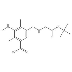 2418692-00-7结构式