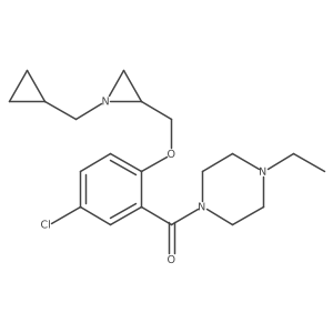 2418709-19-8 structure