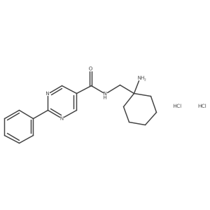 2418727-96-3 structure