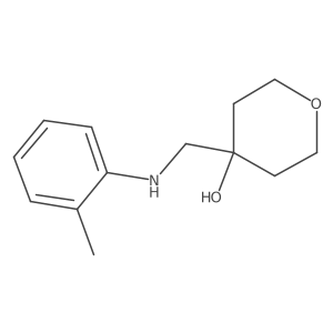 2444854-66-2 structure