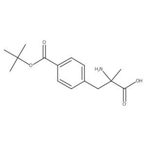 246539-86-6 structure