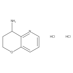 2469008-60-2 structure