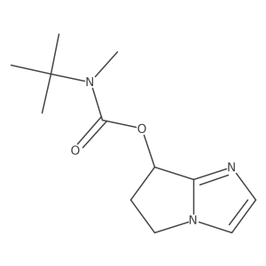 2495023-47-5 structure