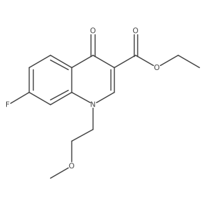 2549041-34-9 structure
