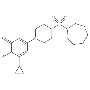 2549041-56-5 structure