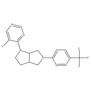 2549041-78-1 structure