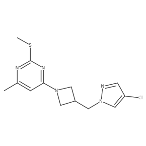 2549044-99-5结构式