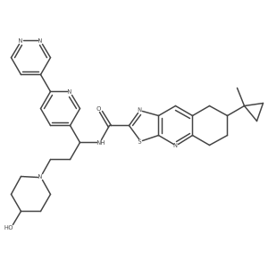 2562323-46-8 structure