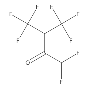 25636-98-0 structure