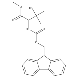 2568130-77-6 structure