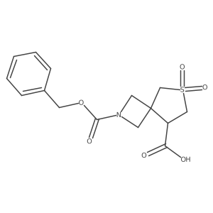 2580187-81-9 structure