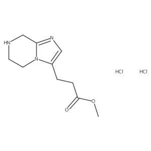 2580190-94-7 structure