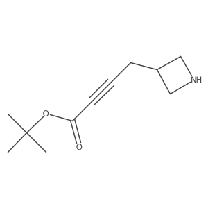 2580231-99-6结构式
