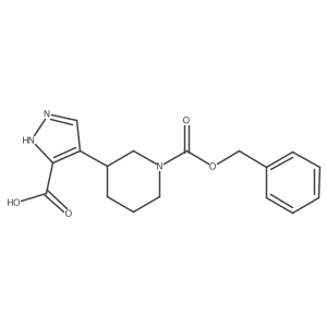 2580238-34-0结构式