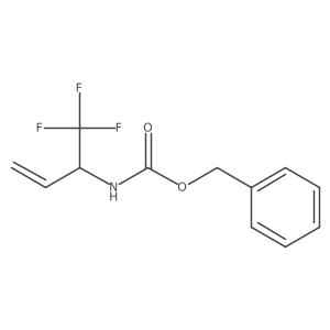 26208-11-7 structure