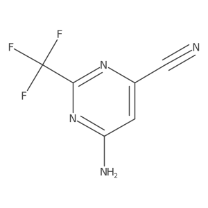 2622208-73-3 structure