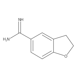 262847-55-2 structure