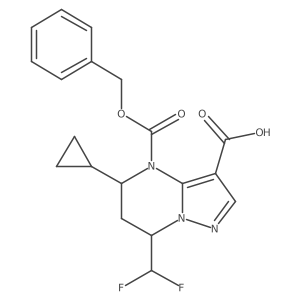 2639389-46-9 structure