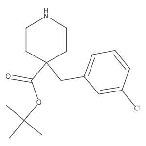 2639427-08-8 structure