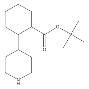2639458-10-7结构式
