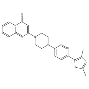2640822-56-4 structure