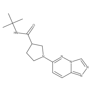 2640862-10-6结构式