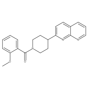 2640865-75-2 structure