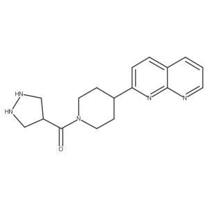 2640874-27-5 structure