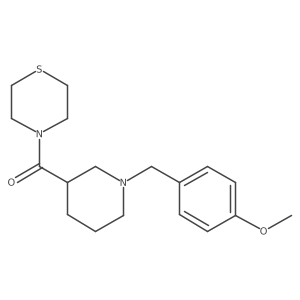 2640874-49-1 structure