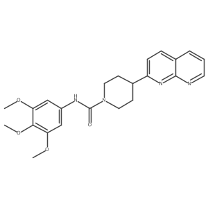 2640877-48-9 structure