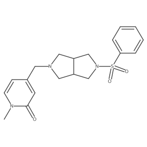 2640903-15-5结构式