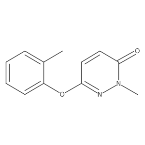 2640949-55-7 structure