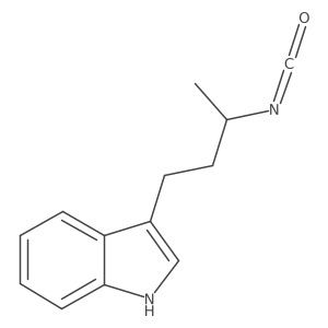 2648972-64-7 structure