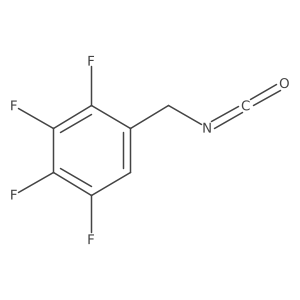 2649081-48-9 structure