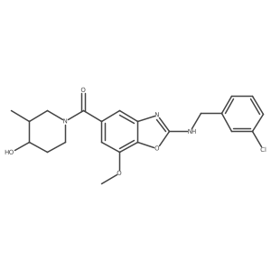 2670381-35-6结构式