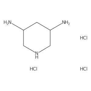 267418-90-6 structure