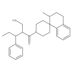 2676849-71-9 structure