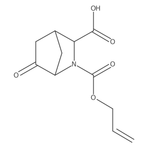 2679829-40-2结构式