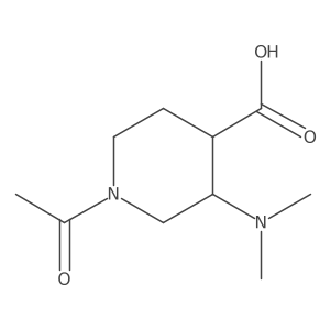 2679859-90-4 structure