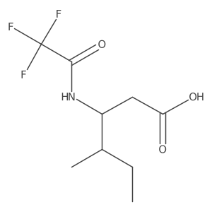 2679943-62-3结构式