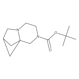 2680539-61-9 structure