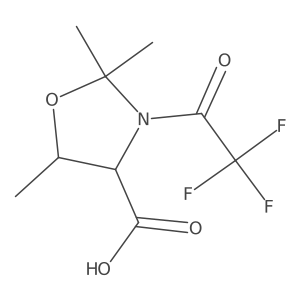 2680545-14-4 structure