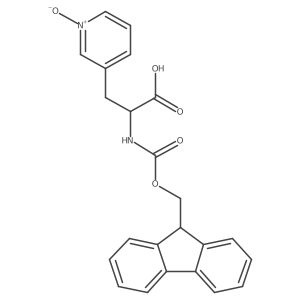 2680545-36-0 structure