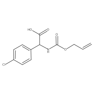 2680572-43-2 structure
