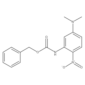2680662-57-9 structure