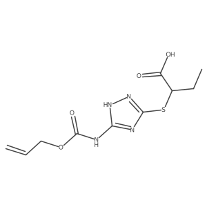2680737-04-4 structure