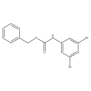 2680761-93-5 structure