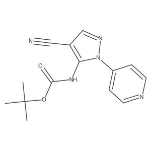 2680770-89-0 structure