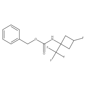 2680773-88-8 structure